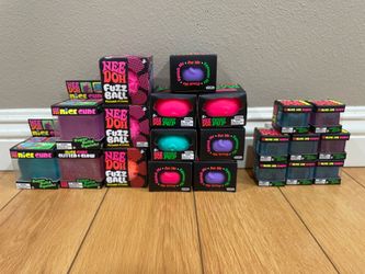 Needoh for sale