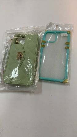 iPhone 12 Phone Cases Final Sale 