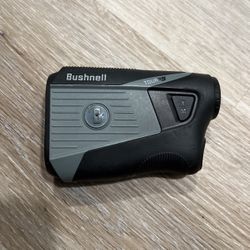 Bushnell Tour V5