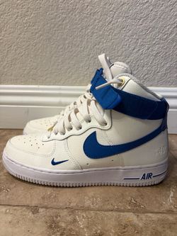 Air Force 1