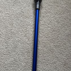 Dyson Wand And Brush Head