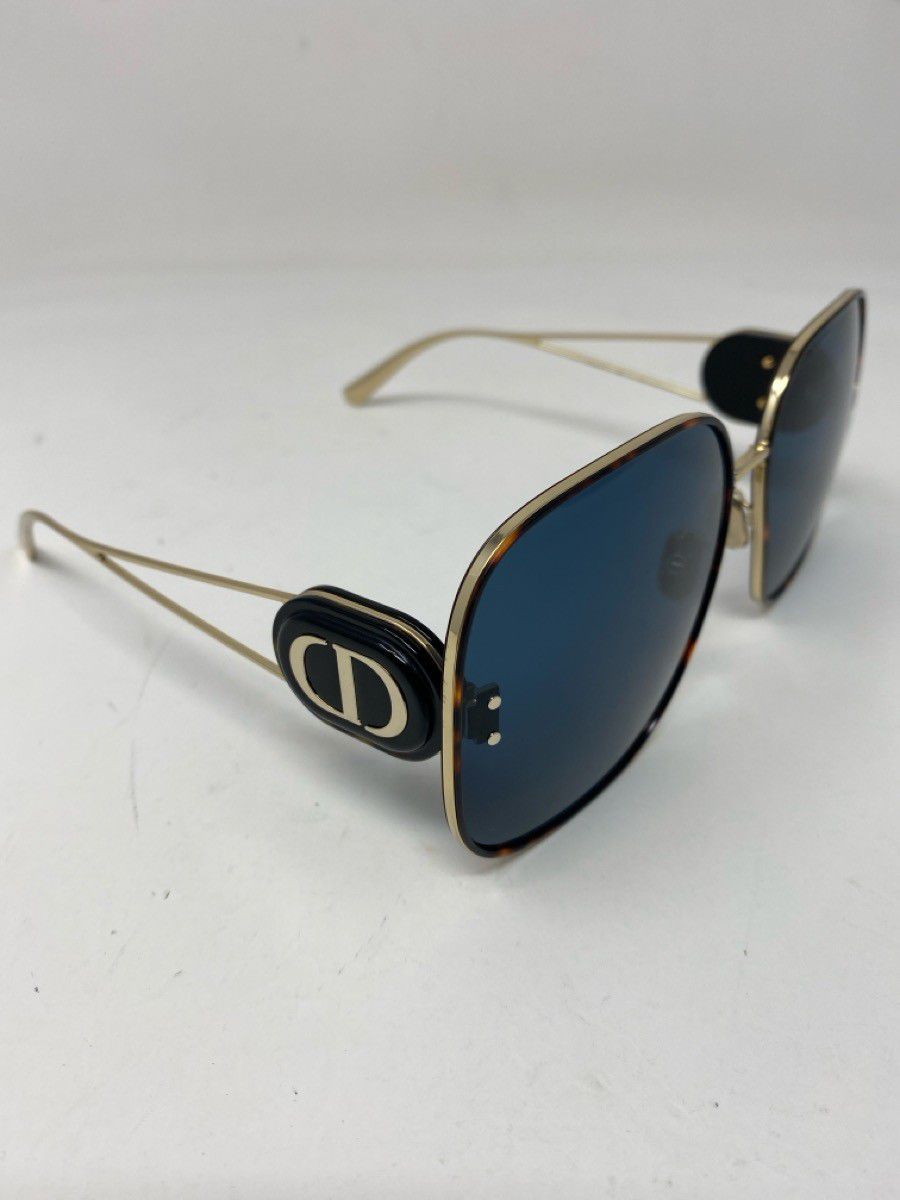 Christian Dior Sunglasses (#18330)