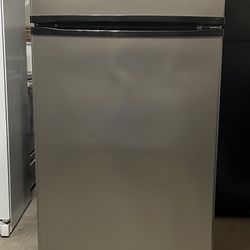 Whirlpool Fridge Refrigerator 