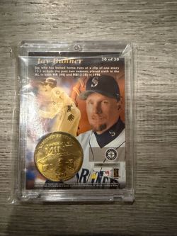 Jay Buhner