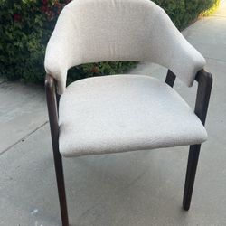 Living Room / Office Chair NEW 