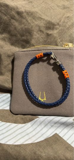 Brazalete Bulova new