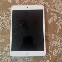 Apple Ipad
