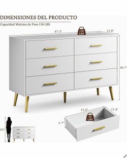 Mueble