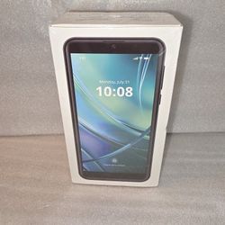 Unlock Android Phone 