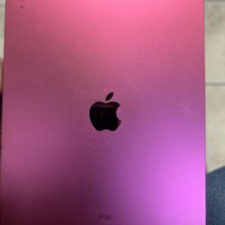 iPad 10th Edition  256Gb