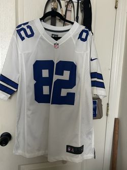 NFL Cowboys Jersey 