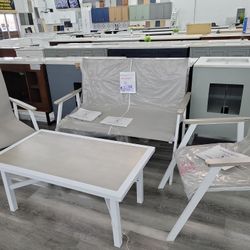 Patio Furniture Outdoor 