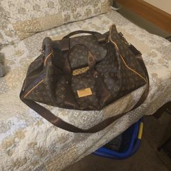 Louis Vuitton Bag