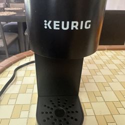 Keurig 