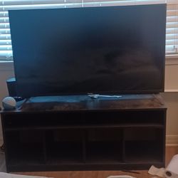 Pioneer 50" Fire TV (Dolby Vision, Ultra HD) – With Box