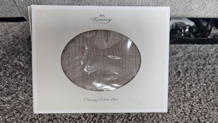 konssy nursing cover