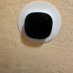 Air Conditioning