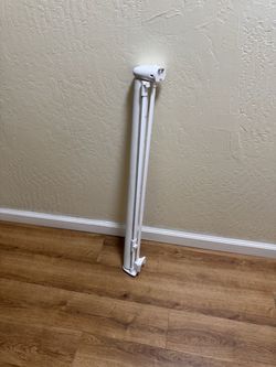 Safety gate