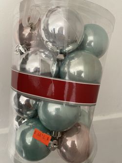 christmas decor