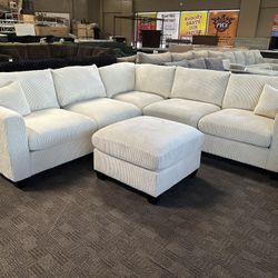 New Living Room Couch Set 