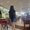 Dayiana