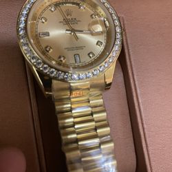 New Auto With Box Papers Day