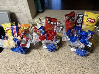 Father’s Day