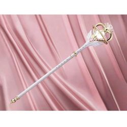 Brand New-Sailor Moon Cosmos Proplica Eternal Tiare