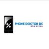 Phone Doctors