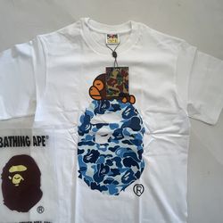 Bape tee