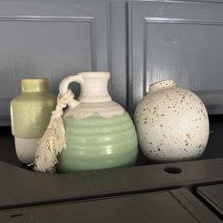 Decor