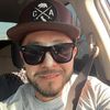 Luis Bennett 