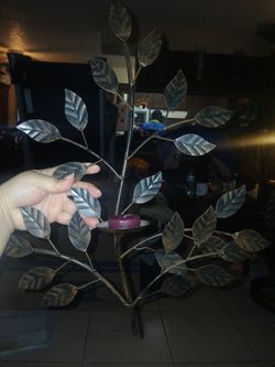 Antique Home Interior Sconses