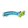 Kidsignment