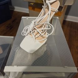 Heels For Sale 