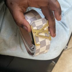 Kind Of Good Condition 