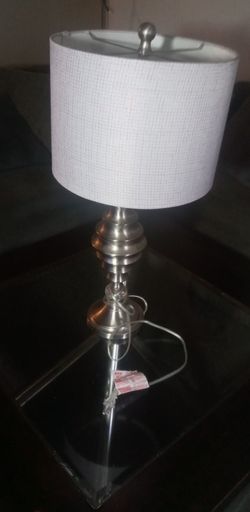 Lamps
