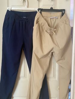 Uniformes