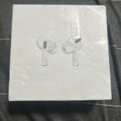 Trying To Sell As Quick As Possible Send Offers