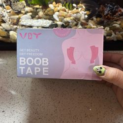 Boob Tape Shein Price $20