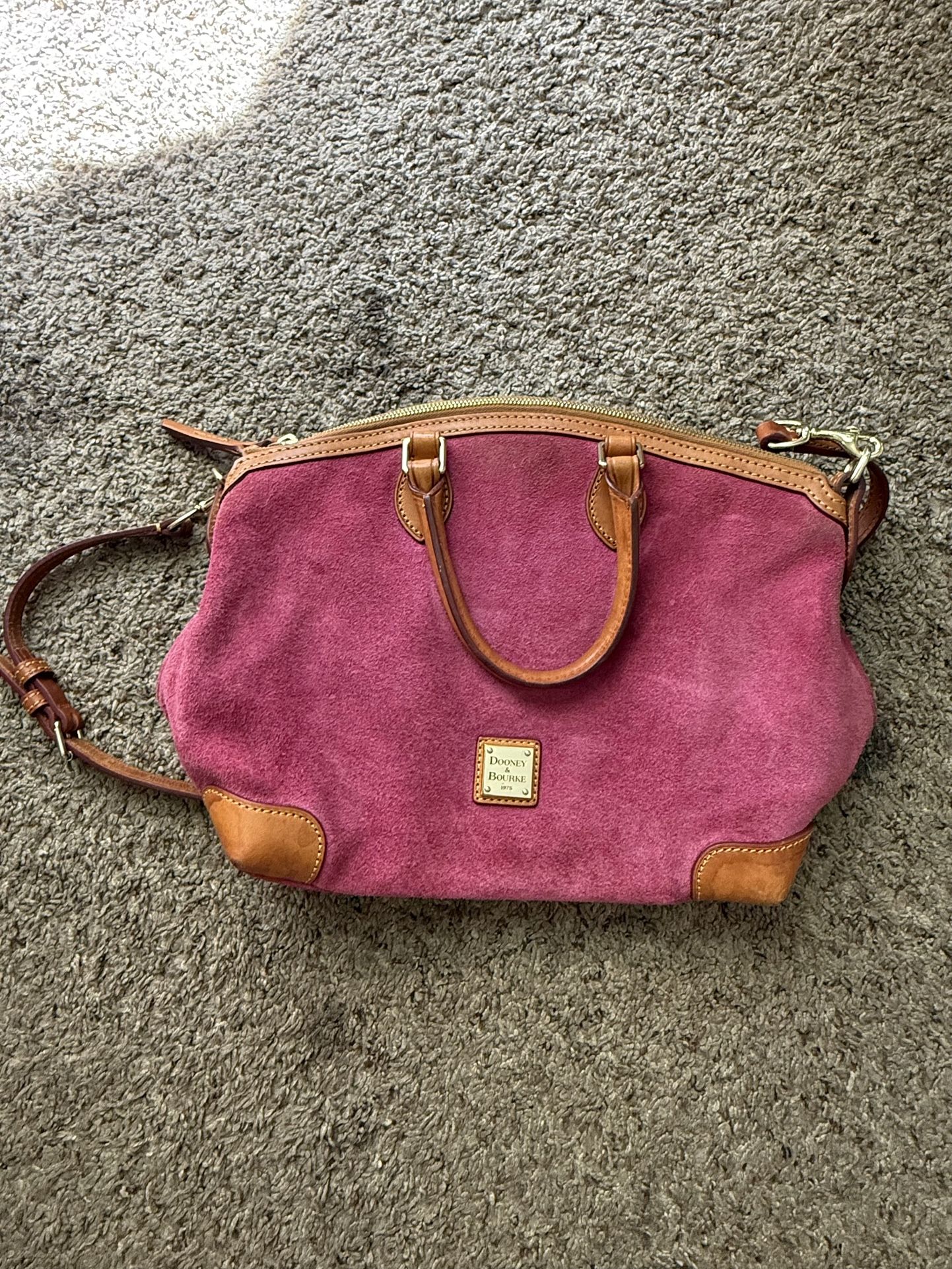 Purse