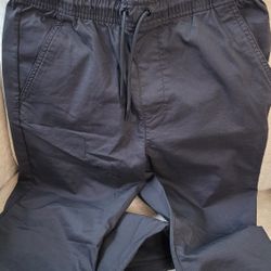 Boys Pants Size XL 14/16 Plus