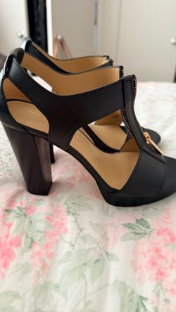 Micheal Kors