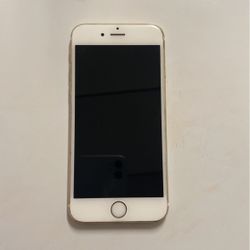 iPhone 6s