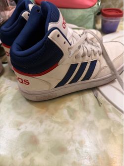 Adidas shoes