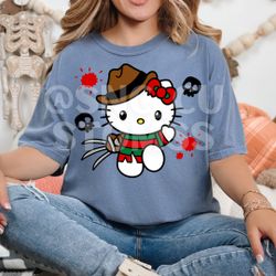 Shirts/sweatshirts