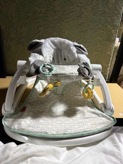 Baby items Yard Sale 9-5-26