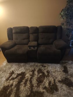 Moving sale