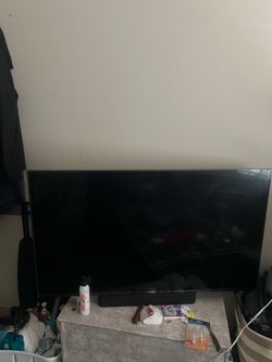 52 inch lg smart tv