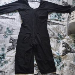  Fajas / Body Contour / Compression Garments